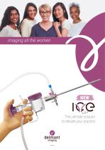 ICE by RVF