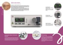 iFlow-2