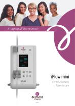 iFlow mini-1