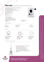 iFlow mini-3