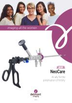 NeoCare-1