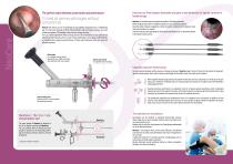 NeoCare-2