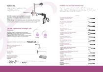 NeoCare-3
