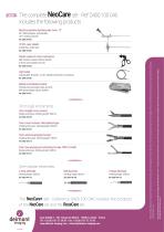 NeoCare-4