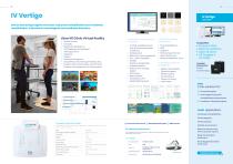 2025 Catalogue PhysioSensing Balance - 10