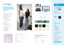 2025 Catalogue PhysioSensing Balance - 11