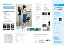 2025 Catalogue PhysioSensing Balance - 12