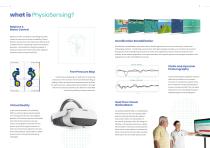 2025 Catalogue PhysioSensing Balance - 3