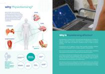 2025 Catalogue PhysioSensing Balance - 4