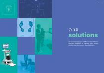 2025 Catalogue PhysioSensing Balance - 5
