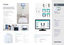 2025 Catalogue PhysioSensing Balance - 6