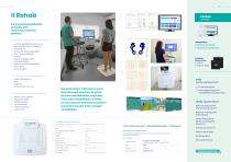 2025 Catalogue PhysioSensing Balance - 7