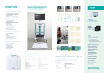 2025 Catalogue PhysioSensing Balance - 8