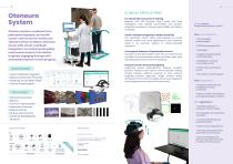 General Catalogue 2026 Sensing Future - PhysioSensing All Products-10