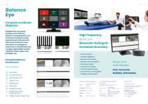 General Catalogue 2026 Sensing Future - PhysioSensing All Products-11