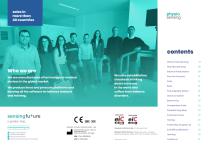 General Catalogue 2026 Sensing Future - PhysioSensing All Products-2
