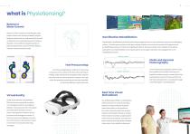 General Catalogue 2026 Sensing Future - PhysioSensing All Products-3