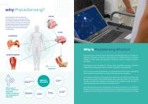 General Catalogue 2026 Sensing Future - PhysioSensing All Products-4