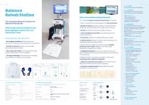 General Catalogue 2026 Sensing Future - PhysioSensing All Products-5