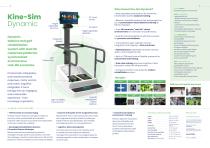 General Catalogue 2026 Sensing Future - PhysioSensing All Products-6