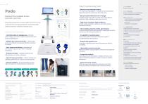 General Catalogue 2026 Sensing Future - PhysioSensing All Products-7
