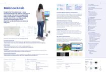 General Catalogue 2026 Sensing Future - PhysioSensing All Products-8