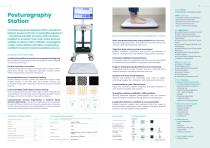 General Catalogue 2026 Sensing Future - PhysioSensing All Products-9