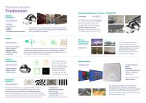 PhysioSensing Otoneuro System-4