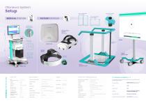 PhysioSensing Otoneuro System-5