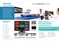 VNG Balance Eye-2