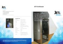 JETI AirShower-1