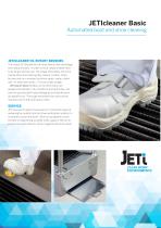 JETIcleaner Basic-3