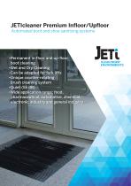 JETIcleaner Premium Infloor/Upfloor-1