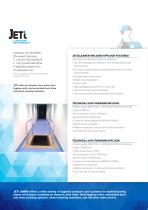 JETIcleaner Premium Infloor/Upfloor-4