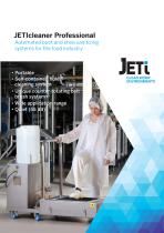 JETIcleaner Professional-1