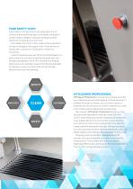 JETIcleaner Professional-2