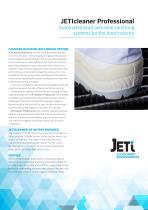 JETIcleaner Professional-3