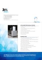 JETIcleaner Professional-4