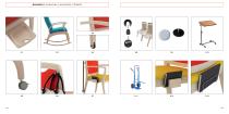 Corno Comfort e Design-54