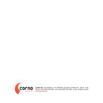 Corno Comfort e Design-57