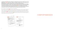 Corno Comfort e Design-5