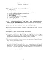 AFP 810 Parts List-4