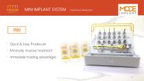 Mini Implants-10