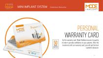 Mini Implants-14