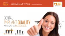 Mini Implants-15