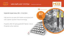 Mini Implants-7