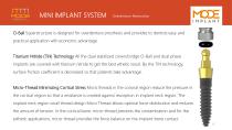 Mini Implants-8