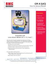 CR-X Ultracut-1