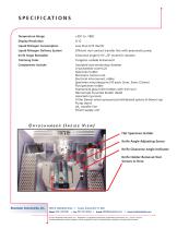 CR-X Ultracut-2