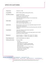 CRT-900 Cryo Accessory-2